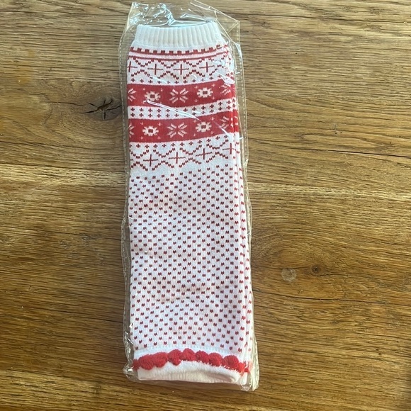 Baby Girl Leggings Fall New - Picture 2 of 4